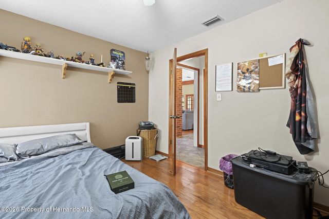 14152 Pepperwood Court, Hudson, FL 34667