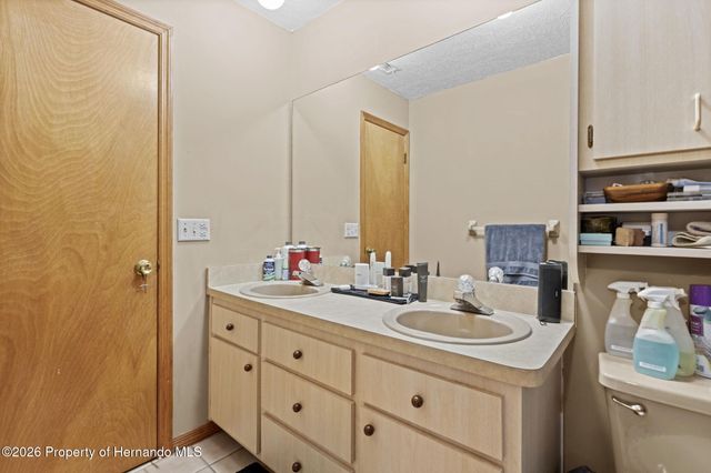 14152 Pepperwood Court, Hudson, FL 34667