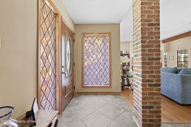 14152 Pepperwood Court, Hudson, FL 34667