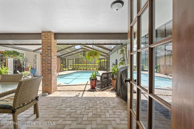 14152 Pepperwood Court, Hudson, FL 34667