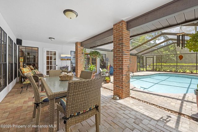 14152 Pepperwood Court, Hudson, FL 34667