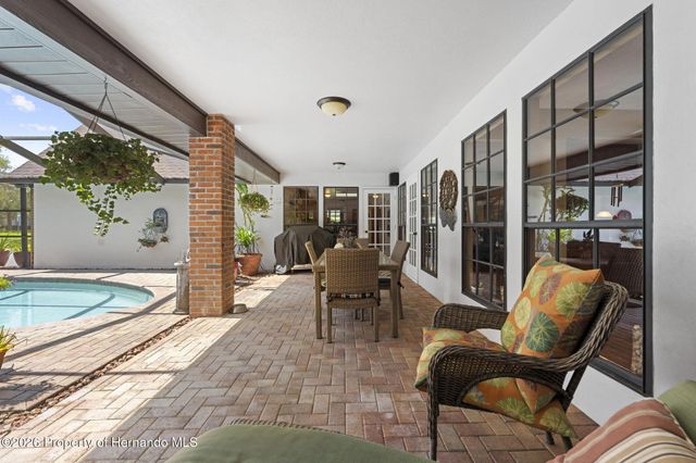 14152 Pepperwood Court, Hudson, FL 34667