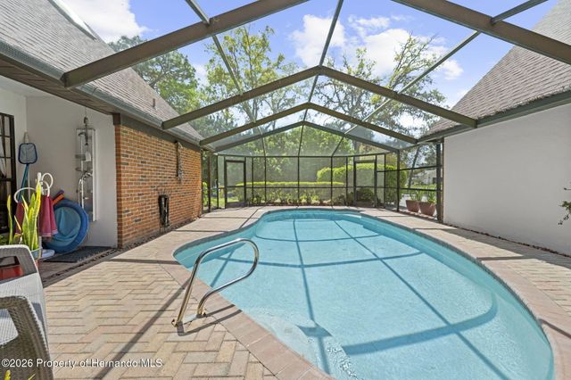 14152 Pepperwood Court, Hudson, FL 34667