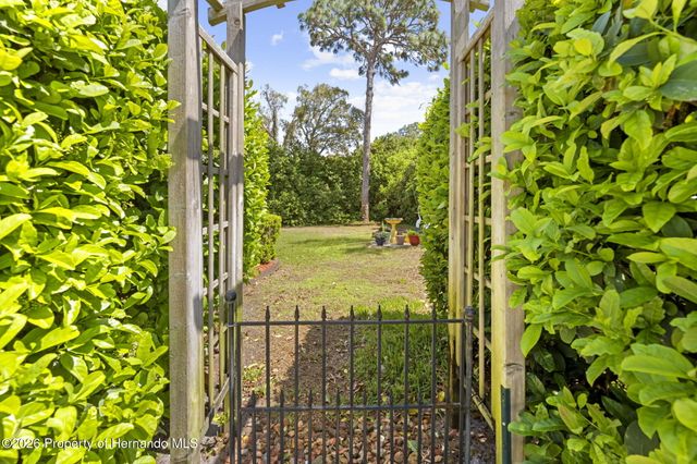 14152 Pepperwood Court, Hudson, FL 34667