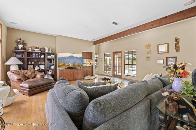 14152 Pepperwood Court, Hudson, FL 34667