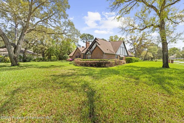 14152 Pepperwood Court, Hudson, FL 34667