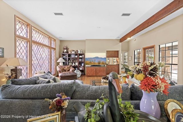 14152 Pepperwood Court, Hudson, FL 34667