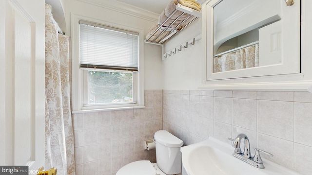 4013 20TH STREET, Washington, DC 20018