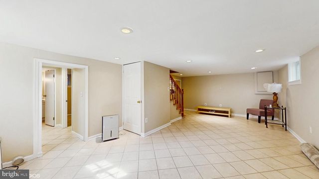 4013 20TH STREET, Washington, DC 20018