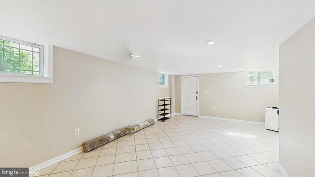 4013 20TH STREET, Washington, DC 20018