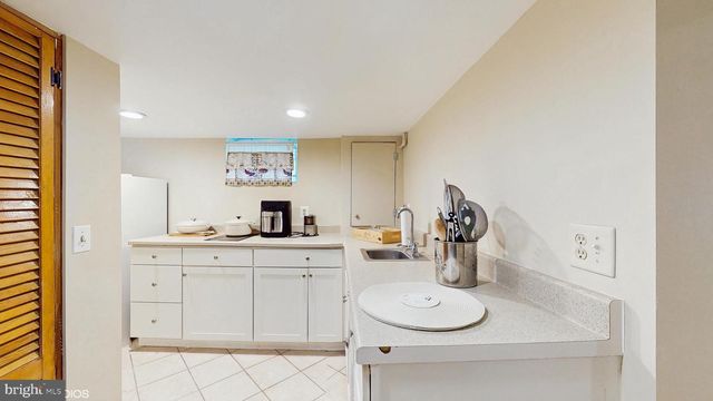 4013 20TH STREET, Washington, DC 20018