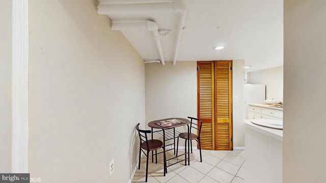 4013 20TH STREET, Washington, DC 20018