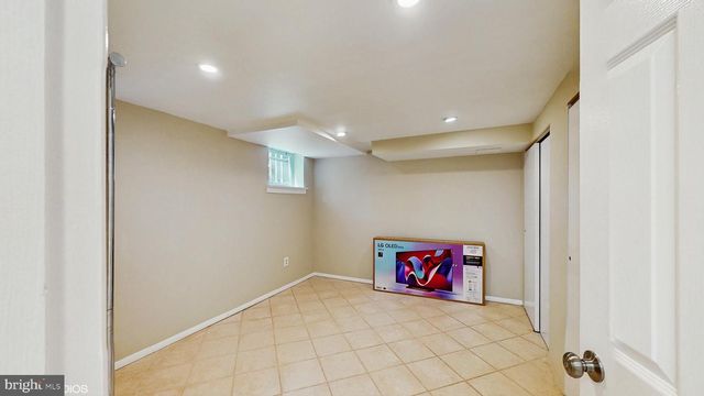 4013 20TH STREET, Washington, DC 20018