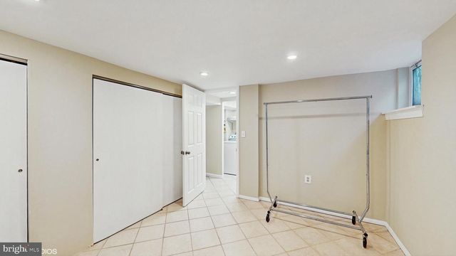 4013 20TH STREET, Washington, DC 20018