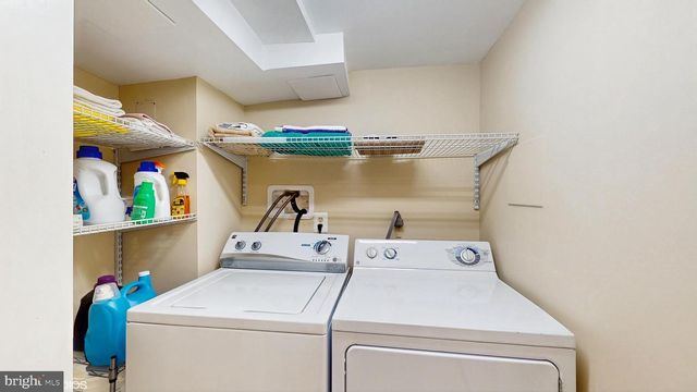4013 20TH STREET, Washington, DC 20018