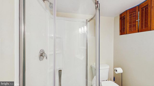 4013 20TH STREET, Washington, DC 20018