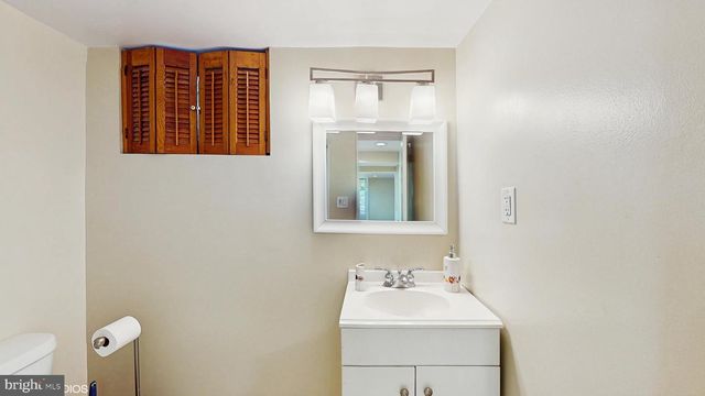 4013 20TH STREET, Washington, DC 20018