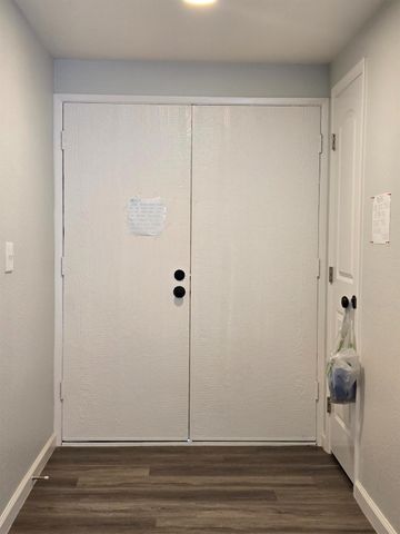 1500 Kirkland Ct, Modesto, CA 95356