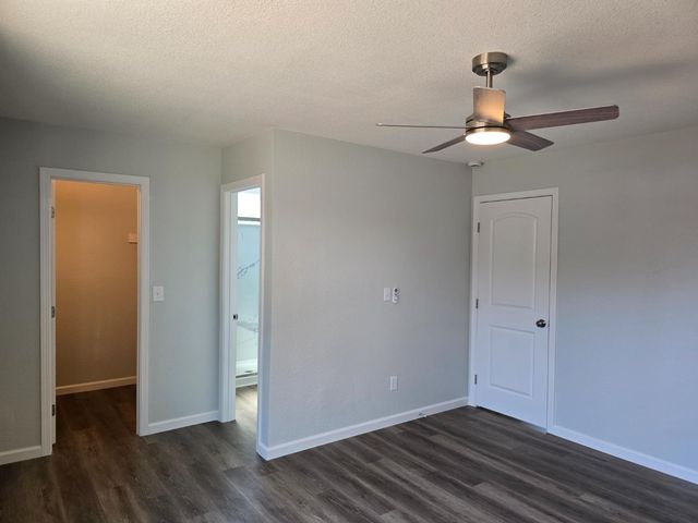 1500 Kirkland Ct, Modesto, CA 95356