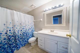 2501 Gulf Freeway 257C, Dickinson, TX 77539