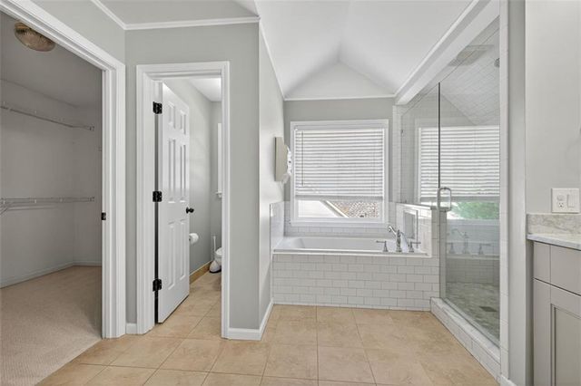 2592 White Aster Lane, Dacula, GA 30019