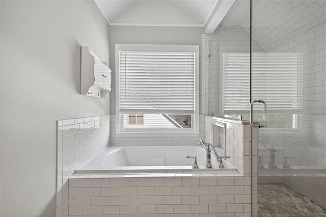 2592 White Aster Lane, Dacula, GA 30019