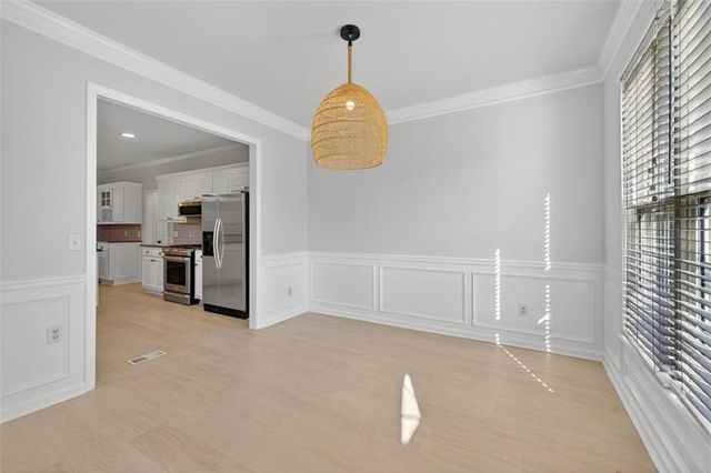 2592 White Aster Lane, Dacula, GA 30019