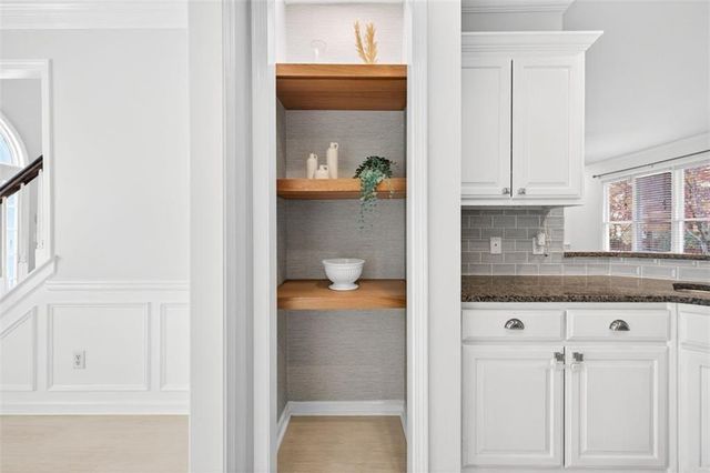 2592 White Aster Lane, Dacula, GA 30019