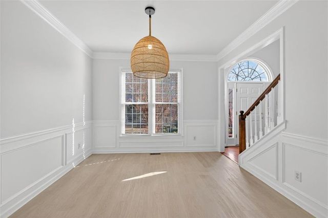 2592 White Aster Lane, Dacula, GA 30019