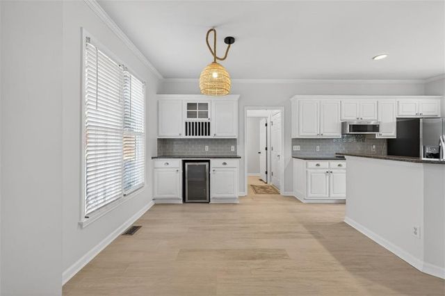 2592 White Aster Lane, Dacula, GA 30019