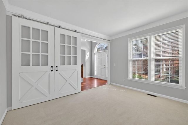 2592 White Aster Lane, Dacula, GA 30019