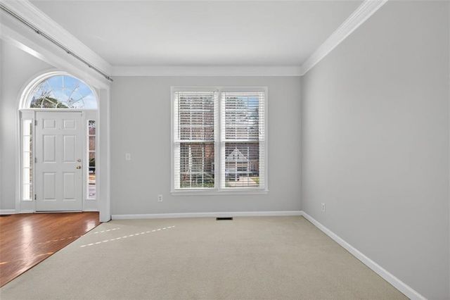 2592 White Aster Lane, Dacula, GA 30019