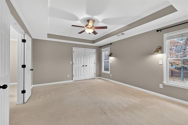 2592 White Aster Lane, Dacula, GA 30019