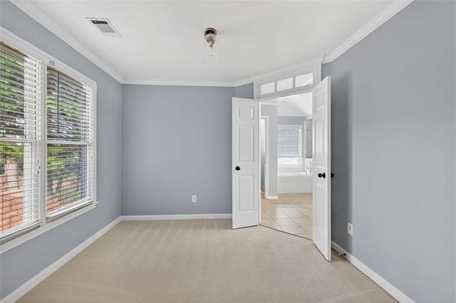 2592 White Aster Lane, Dacula, GA 30019