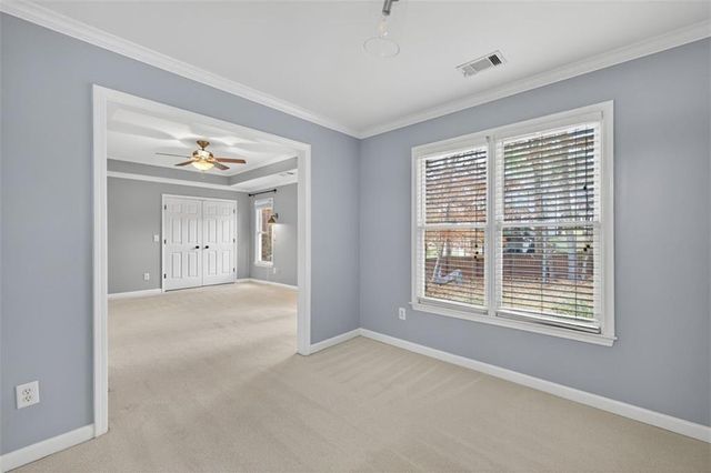 2592 White Aster Lane, Dacula, GA 30019