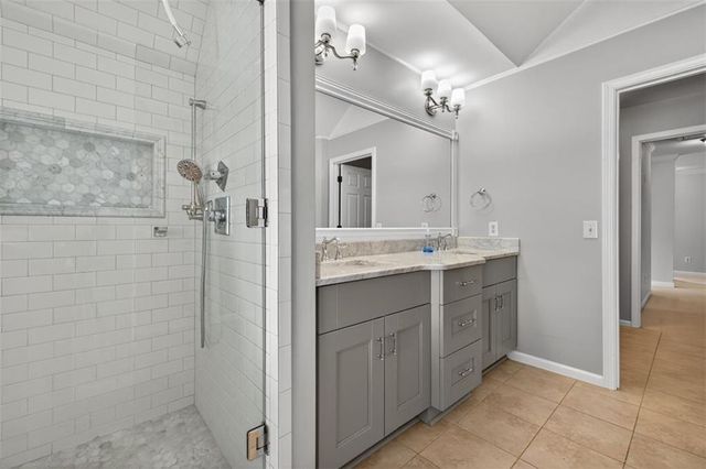 2592 White Aster Lane, Dacula, GA 30019