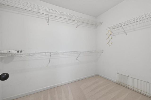 2592 White Aster Lane, Dacula, GA 30019