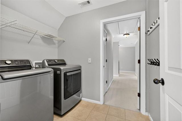 2592 White Aster Lane, Dacula, GA 30019