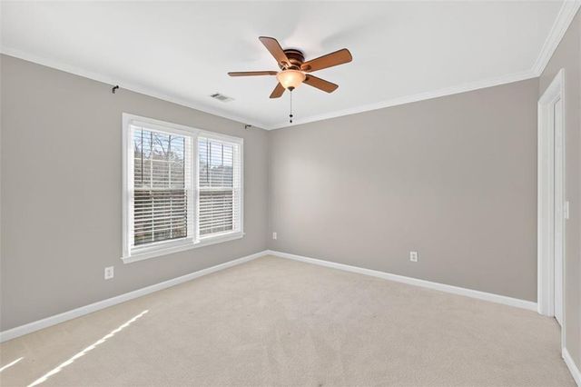 2592 White Aster Lane, Dacula, GA 30019