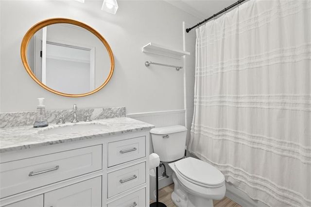 2592 White Aster Lane, Dacula, GA 30019