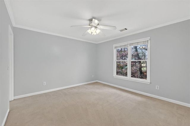 2592 White Aster Lane, Dacula, GA 30019