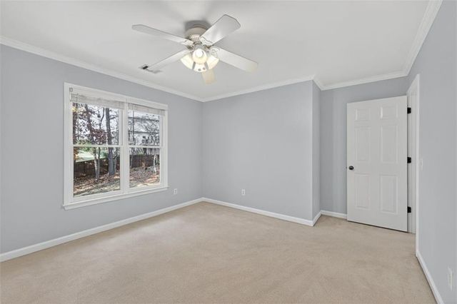 2592 White Aster Lane, Dacula, GA 30019