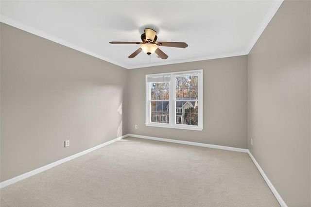 2592 White Aster Lane, Dacula, GA 30019