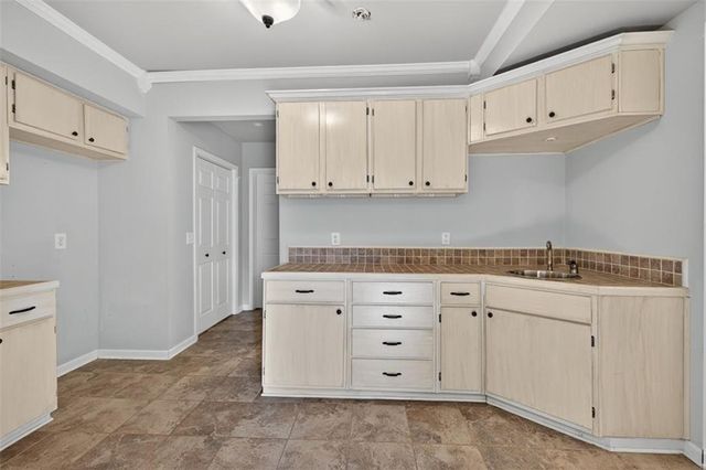 2592 White Aster Lane, Dacula, GA 30019