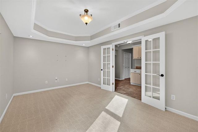 2592 White Aster Lane, Dacula, GA 30019