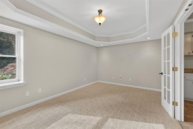 2592 White Aster Lane, Dacula, GA 30019