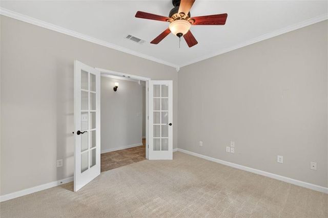 2592 White Aster Lane, Dacula, GA 30019