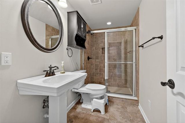 2592 White Aster Lane, Dacula, GA 30019