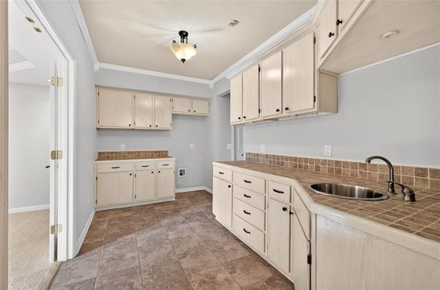 2592 White Aster Lane, Dacula, GA 30019