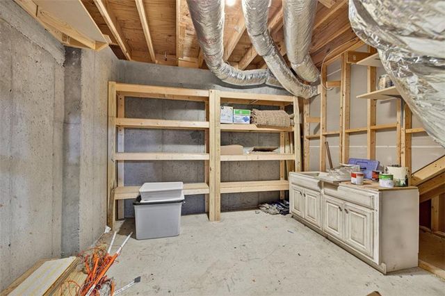 2592 White Aster Lane, Dacula, GA 30019